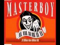 Masterboy - I Like To Like It (Radio Edit) 