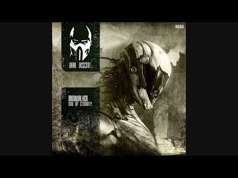 Mindwalker & Embrionyc ft. Mi'A - We Cry in Music