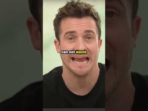 Sign that he is Not Serious about You| Matthew Hussey #relationshipadvice #relationshipcoach #dating