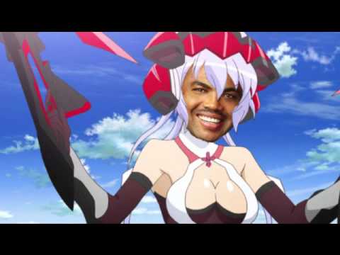 download lagu mp3 mp4 Senki Zessh Symphogear Axz, download mp3 Senki Zessh Symphogear Axz free download mp3, download mp3 Senki Zessh Symphogear Axz