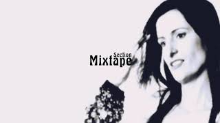 Mixtape Section - Ashes and Dreams - Hang Low
