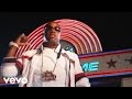 Yo Gotti - 5 Star