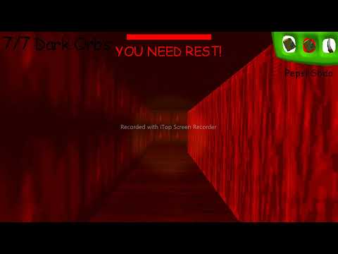 Kubabek's Basics 2 "Burned to the Ground"