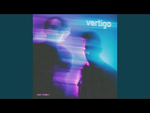 Vertigo
