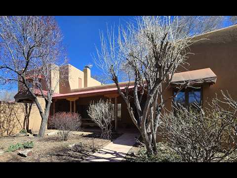 570 1/2 Garcia St - Video 2 of 2