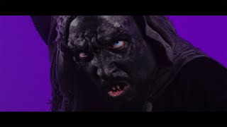 Phobos and Deimos - Atanor Phonos Magna