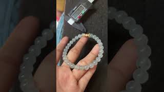 Video 3
