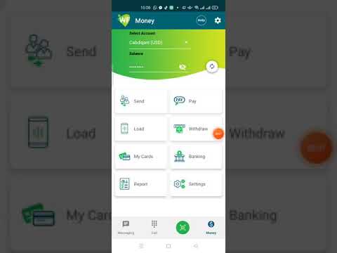 sidee xawaaladda Taaj u dirsankartaa