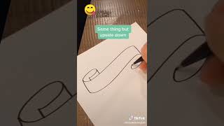 Download lagu draw a banner/ribbon easily #businessideas #digitalmarketing #startups #brainstorming mp3 Download lagu draw a banner/ribbon easily #businessideas #digitalmarketing #startups #brainstorming mp3