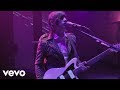 Siddhartha - Únicos (En Vivo) Siddhartha - Únicos (En Vivo)