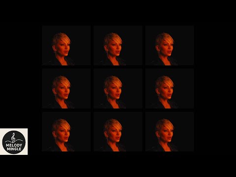 Mix - Dirty Nano x Giulia x AMI - N-a iesit cum ai vrut