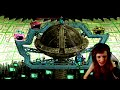 Let S Play Gex 1 PS1 German 4K Part 1 Gex Landet In Der Medien Dimension