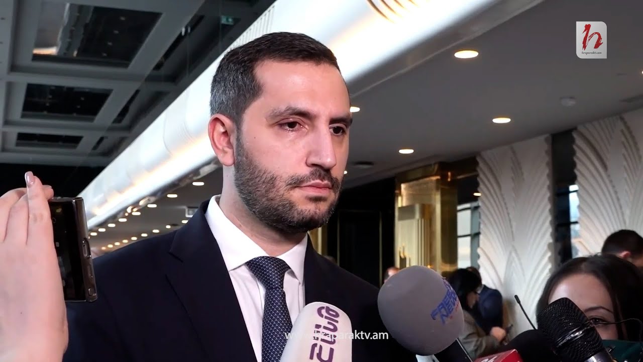 ՀՀ ԱԱԾ–ն հանձնեց 2 թուրքի Թուրքիային, հետախուզման մեջ էին