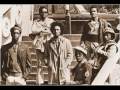 Bob Marley and The Wailers - Downpresser