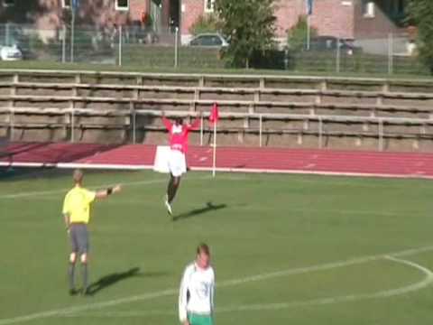 Kausi 2008: Jippo - GrIFK
