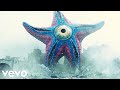 Stromae Alors On Danse Dubdogz Remix The Suicide Squad Starro The Conqueror Long Version