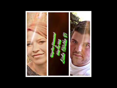 Shaz der Wolf - Liebe (Wolke 8) (Feat. Mieze von Sternenriesel)