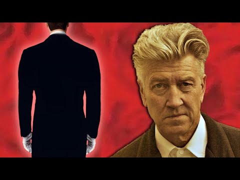 David Lynch on Robert Altman