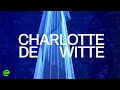 Charlotte de Witte - Reflection