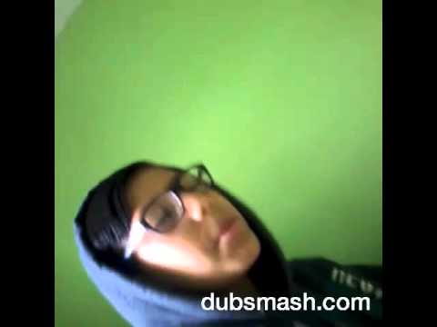 Mc bley- zuando kkkk meça suas palavra paiça