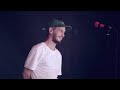 Bitamina - Pytanie do niej (live) Bitamina - Pytanie do niej (live)