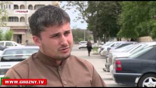 Какие специальности пользуются спросом у абитуриентов в этом году?