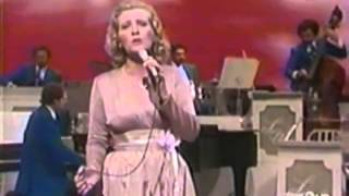 The Lawrence Welk Show - Songs of the 70's - 12-09-1978
