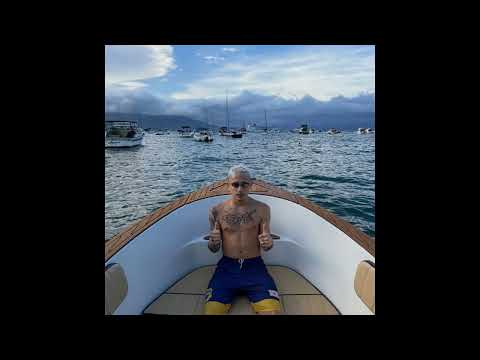 "PAGODIN" Beat de Funk | MC Hariel x MC Cebezinho x MC Paulin da Capital (prod. DJ GR)