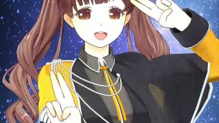 20260514 お片付けとかアイロンとか（雑談・ラジオ）