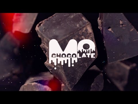 Mo Chocolate - What U Want Girl (Official Video)