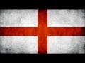 England Football World Cup - The Great Escape Brazil 2014
