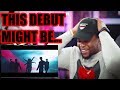 X1 (엑스원) 'FLASH' MV | DEBUT REACTION!!! X1 (엑스원) 'FLASH' MV | DEBUT REACTION!!!