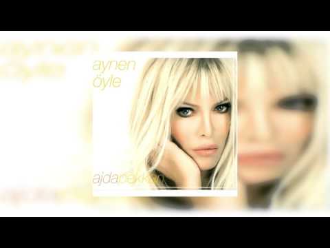 Hepimiz Yaptık - Ajda Pekkan