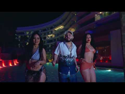 LOS PLEBES DE OLANCHO - LA CATRACHA 