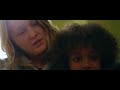 portrait-videos