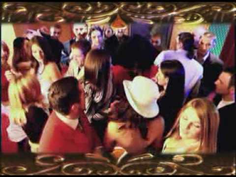 Tingulli 3NT ft. Ritmi i Rruges - Llokum me arra (Official Video)