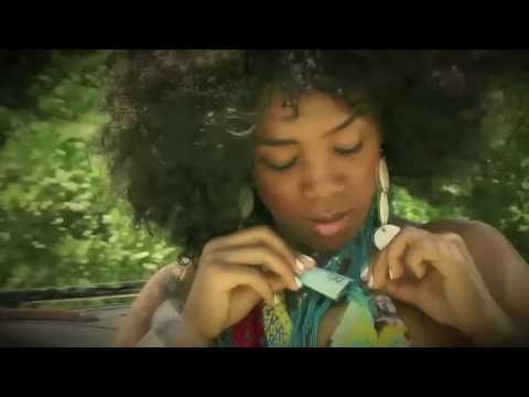 DBS Gordão Chefe - QUI NEM JUDEU Part Rodnei  (DBS e a Quadrilha) - DBS Rap