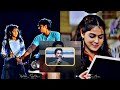 Appudo Ippudo Bommarillu Siddharth Genelia Couple Telugu Love Efx Whatsapp Status
