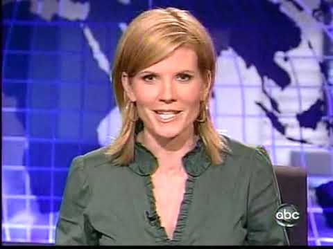 World News (ABC) - 2008-09-02