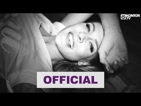 Jerome & Eric Chase - Close To You (Official Video HD)