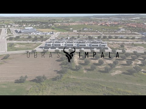 Video thumb