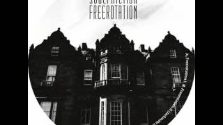 Soulphiction - Freerotation II (Jackmate Dub)