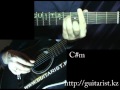 Evanescence - My Immortal (РАЗБОР) 