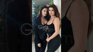 Download lagu Girls on Film movie | Sapphic Love Story | #lesbian #lgbt  #toxicrelationships #indiefilm mp3