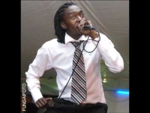 King Shaddy Jack Bauer