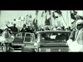 Documentary History - Salvador Allende