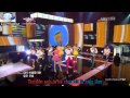 [Vietsub/120601] Mighty Mouth Ft. Soya - Bad boy ...