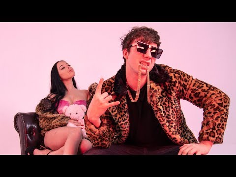 STABILEST | OFFICIAL MUSIC VIDEO | 2019