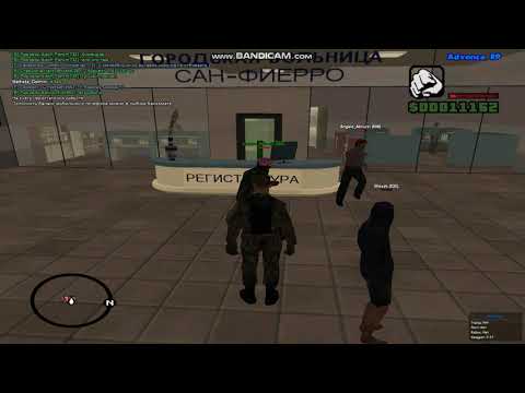 bandicam 2019 03 25 19 56 28 412 Trim