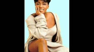 Aint no need to worry - Anita Baker and Bebe Winans.wmv